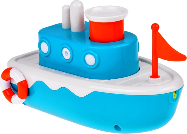 Patvari ir saugi medžiaga