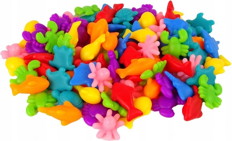 Saugus ir įdomus mokymasis