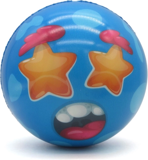 Lengvas ir lengvai valomas