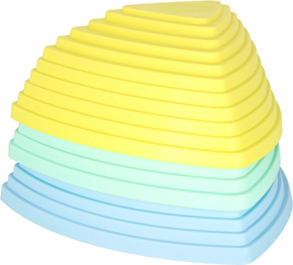 Jutiminės integracijos palaikymas