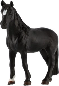 Realistiškas dizainas