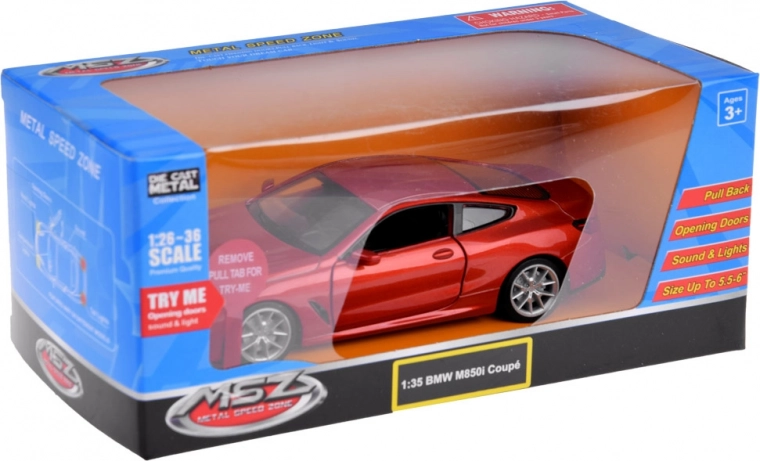 Šviesos, garsai ir grįžtamoji pavara