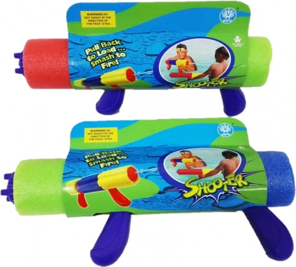 Lengvas valdymas ir saugumas