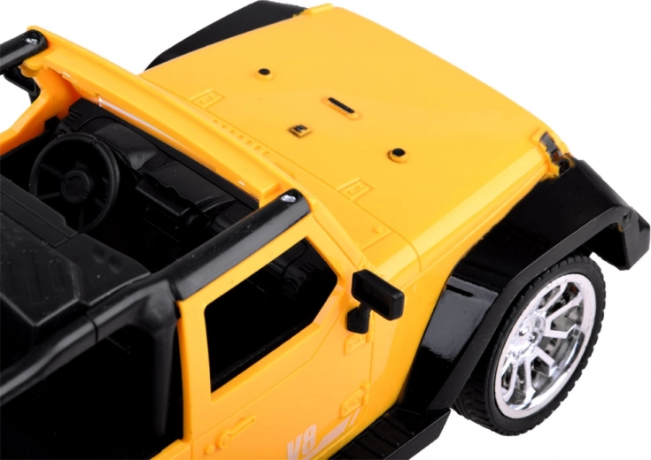 Užtikrintas sukibimas dėl guminių padangų