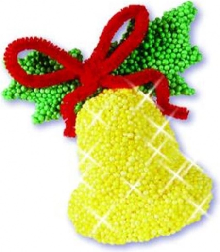 Blizgūs kūriniai it brangakmeniai