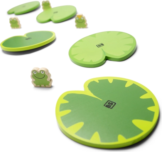 Rink varlytes ir įveik iššūkį