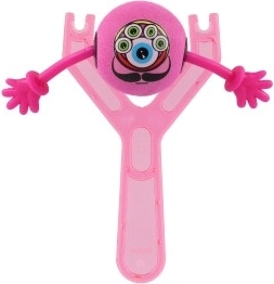 Lengva ir paprastai valdoma