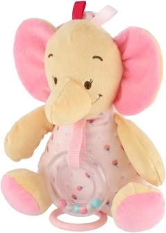 Saugus veikimas be baterijų