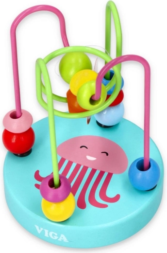 Linksmi motyvai ir atsitiktinis parinkimas