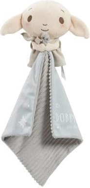 Pojūčių lavinimo palaikymas