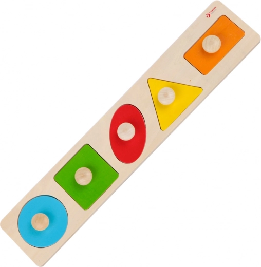 Skatina kūrybiškumą ir mokymąsi