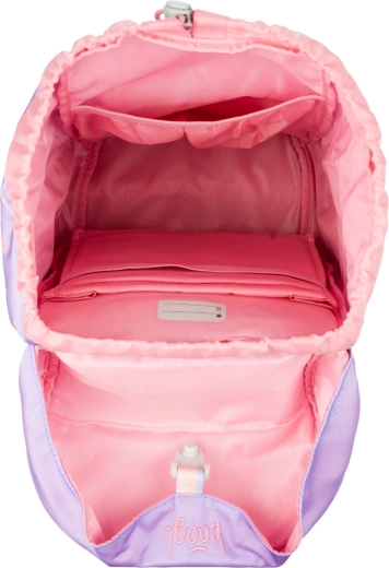 Daugiafunkcės laikymo vietos