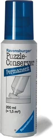 Ekonomiška 200 ml pakuotė