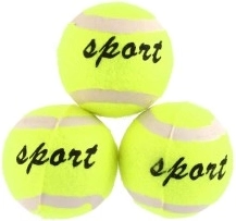 Universalus pritaikymas