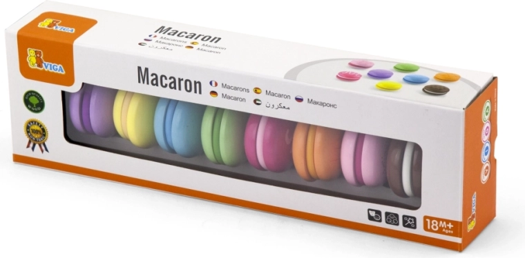 Saugus ir patvarus medinis atlikimas