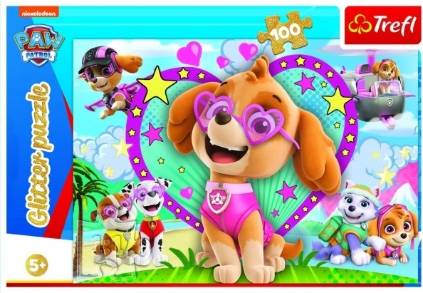 Idealu šeimos pramogai