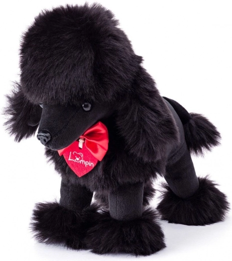 Minkštas ir švelnus liesti