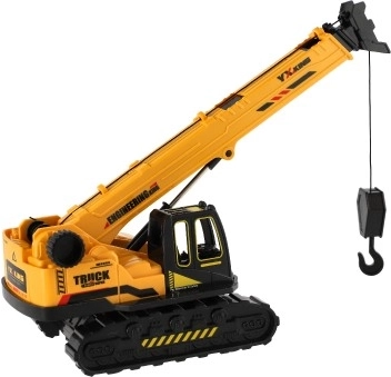 Grandiklinis važiuoklės pagrindas ir patvarios medžiagos