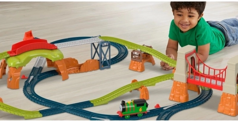 Kūrybiniai žaidimo elementai