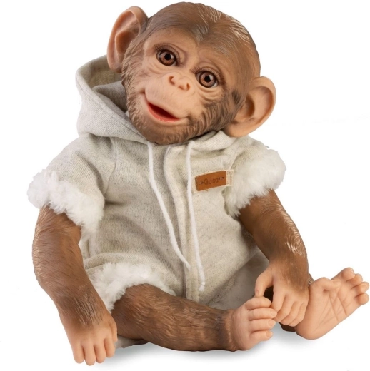 Pozejama ir smagi žaidimams