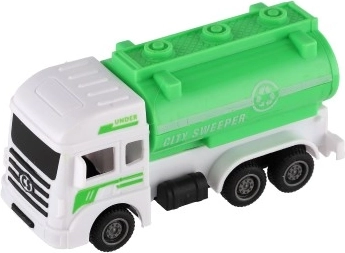 Autentiškos detalės