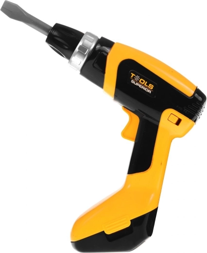 Realistiška imitacija