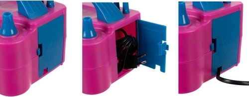 Patogus nešiojimas ir laikymas