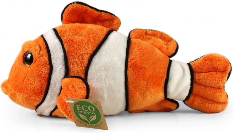 Saugus pasirinkimas patiems mažiausiems