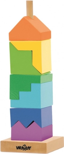 Learning Color Recognition