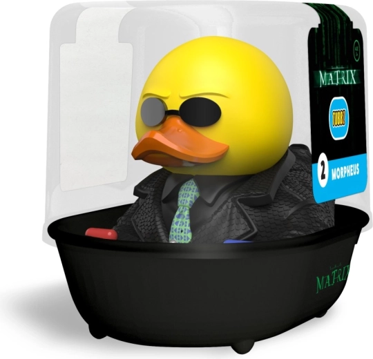 Ribotas pirmasis leidimas su oficialia licencija