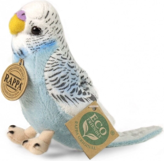 Ekologiškas užpildas