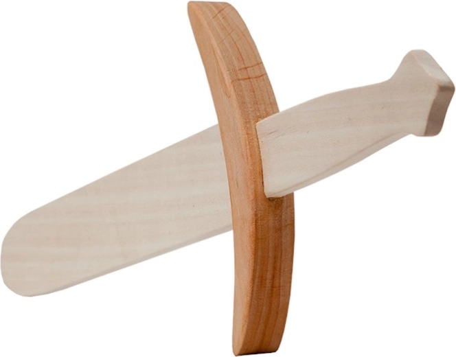 Paprastumas ir saugumas