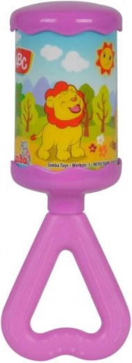 Ergonominis dizainas