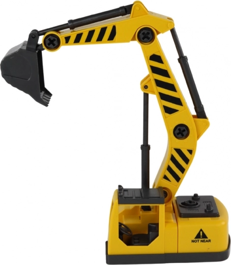 Šviesos ir garsai realistiškam žaidimui