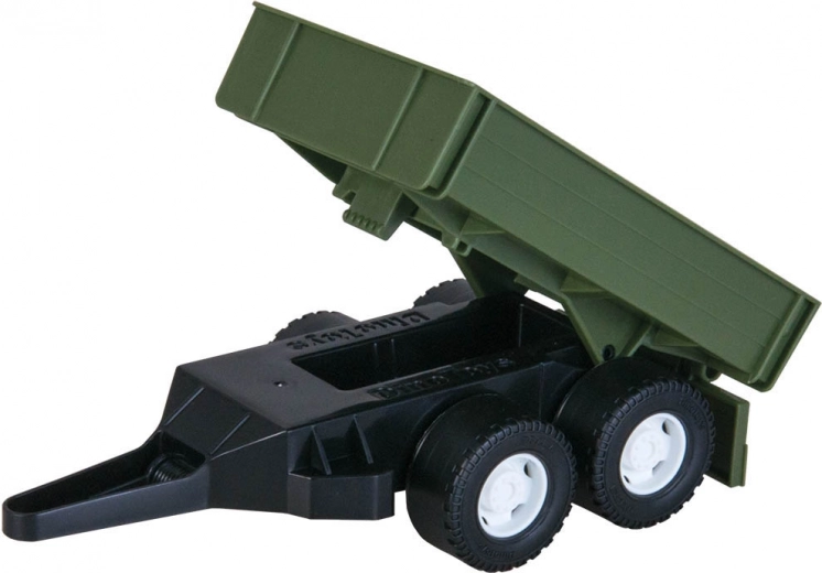 Verčiama kėbulo platforma realistiškam žaidimui