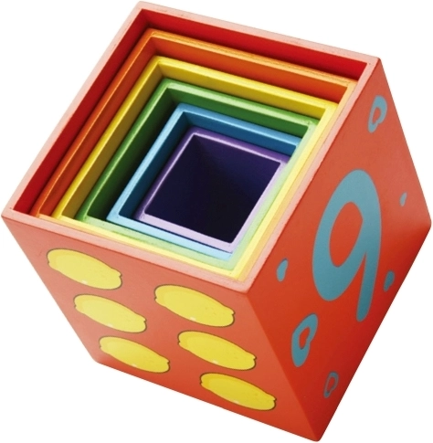 Saugus ir patvarus atlikimas