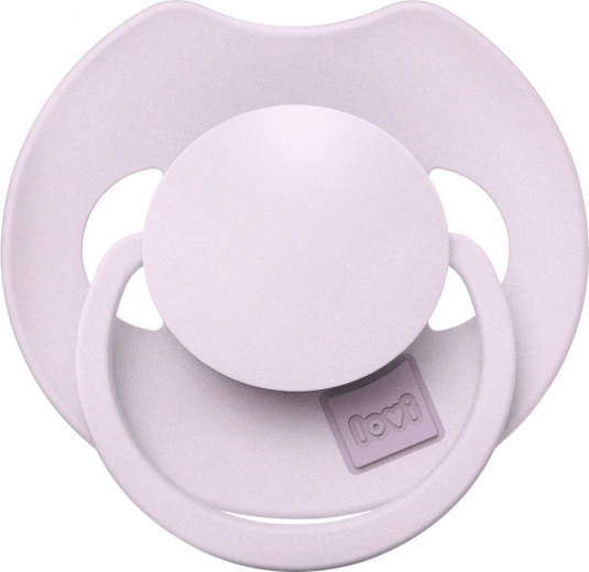 Ergonomic and breathable shield