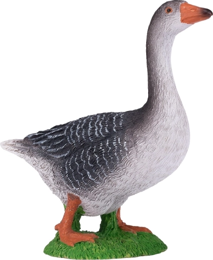 Saugus medžiagiškumas be ftalatų