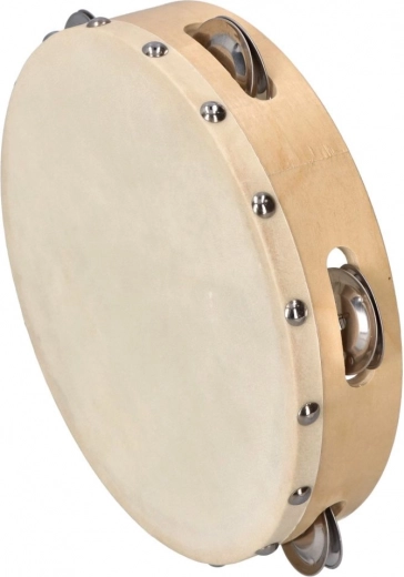 Ergonomiškas dizainas