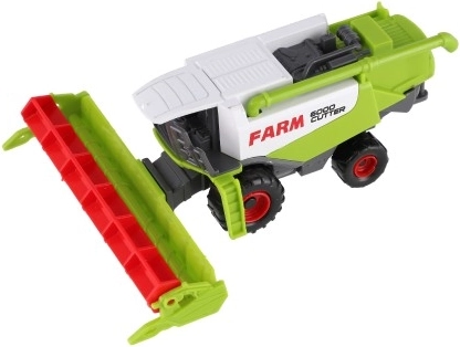 Realistiškas dizainas ir keičiama pjaunamoji juosta