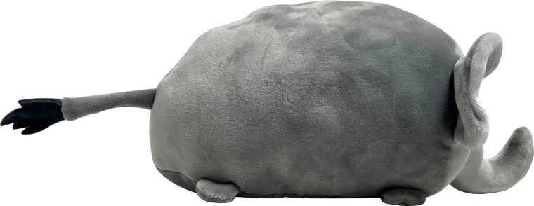 Saugus ir lengvai prižiūrimas