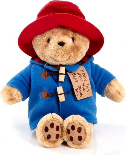 Nuimamas paltukas su tikromis sagtimis