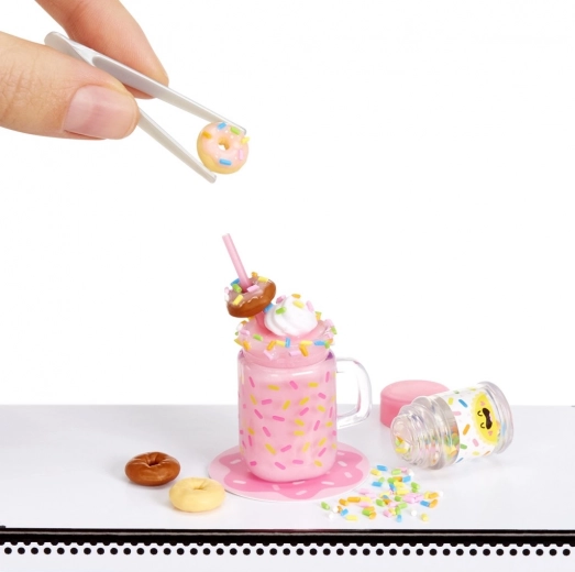 Kietinimas saulėje arba po UV