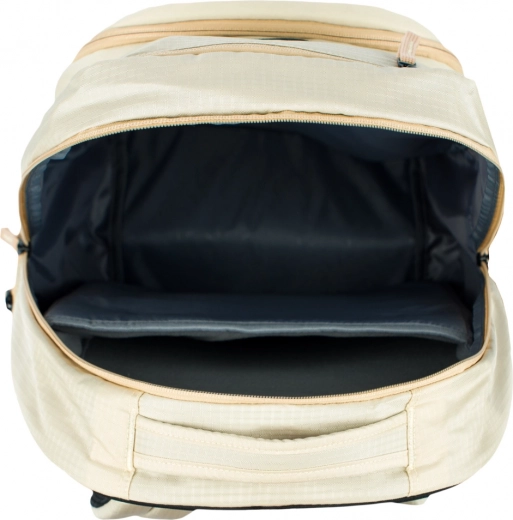 Praktiškas išdėstymas