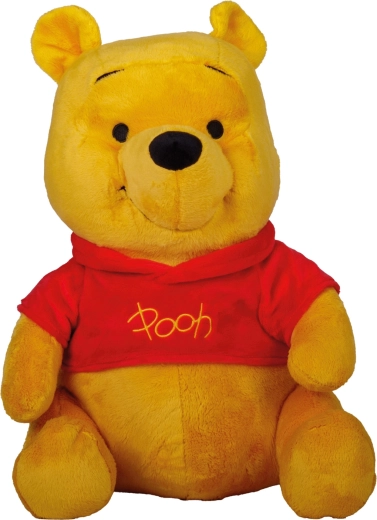 Oficialus DISNEY dizainas