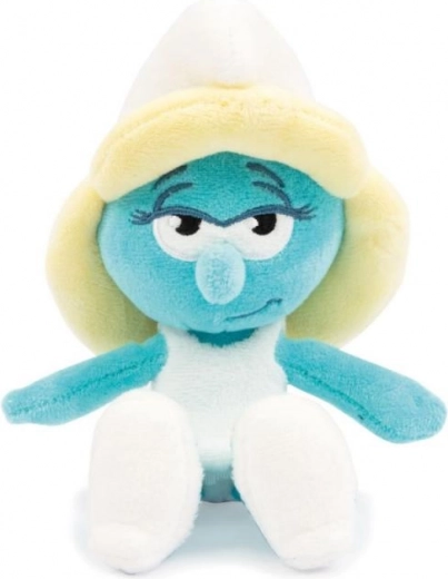 Minkštutis draugas kiekvienai dienai