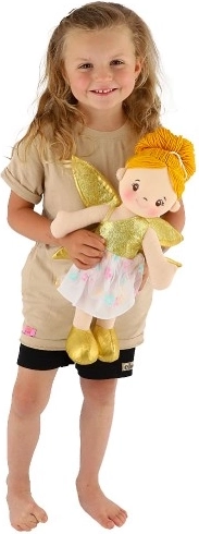 Įgūdžių lavinimo palaikymas