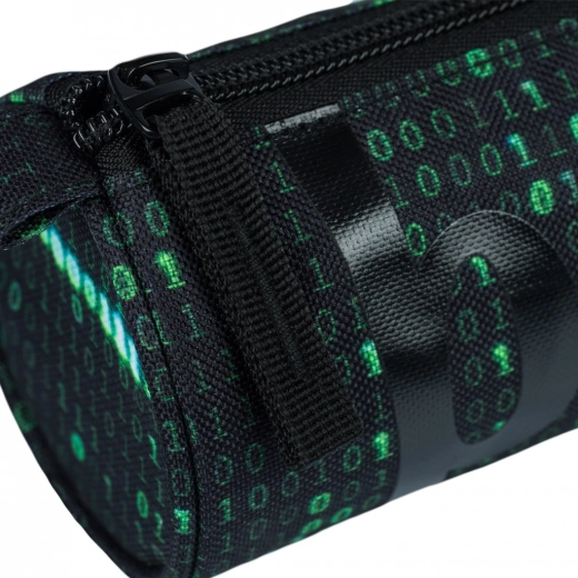 Saugus ir greitas užsegimas