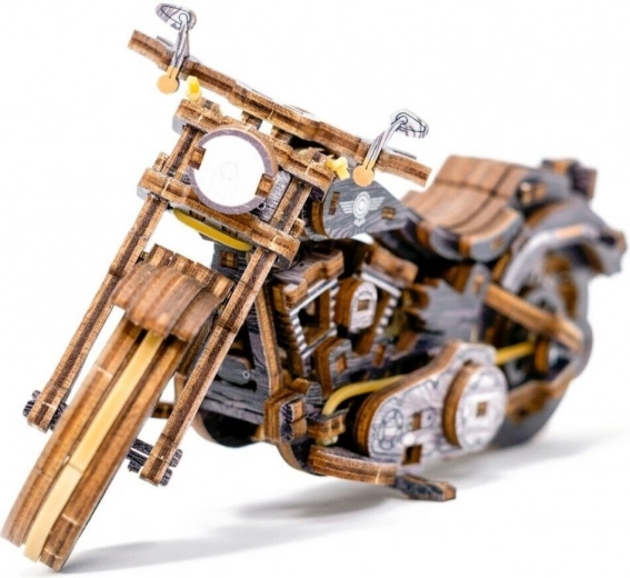 Ekologiškos medžiagos