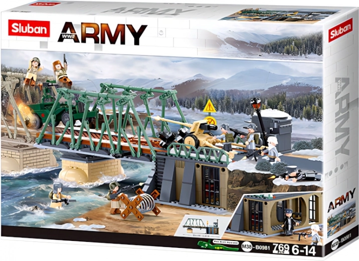 Suderinama su populiariais konstruktoriais